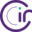 Cinch Logo