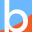 Bridge Logo