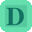 DyluxePro Logo