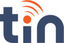 Webflow Logo