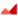 Koko Analytics Logo