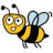 CommuniBee