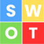 SWOT60 Icon