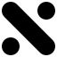 Narrative Logo