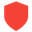 Virgil Security Logo