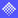 PageFly Logo