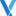 Vexar Logo