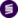 awais.codes Logo