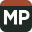 Maker Profitability Icon