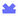 Klipme Logo