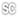 SickChill Logo