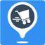 WooCommerce Product Feed Manager Logo