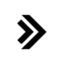 LoadLogic Icon