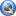 Share2 Logo
