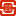 SahanMenu Icon