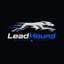 LeadHound