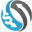 chargedesk Icon