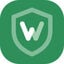 WeSpend