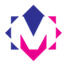 Media Paradise Logo