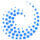 BRIDGE Logo