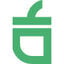 Aconsus Logo