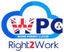 WorkPermitCloud