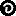 Donemax Logo