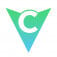 The Campus App Logo