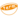 Termsoup Logo