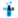Milkride Logo