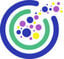 Omdena Icon