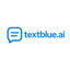 TextBlue Logo