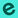Emotie Logo