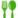 Foodie Order Logo