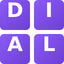 Dial AI agent