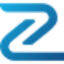 ZPortals Logo