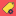 Leap Auto Tags Logo