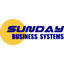 Sunday Business Systems Logo