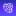 SkyeBrowse Logo