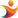 FitFat Guide Logo