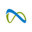Harmony Healthcare IT