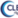 Clean Smart Logo