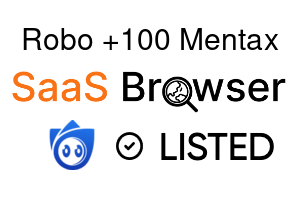 polizei-bw - SaaS Browser Verified Badge