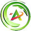 F-Agbayani's Trucking Services