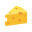 Cheddar Logo