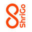 ShriGo Logo