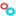 bbxtools Logo
