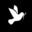 Invitationzon Icon