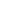 Seolink Logo
