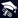 Edubd Logo